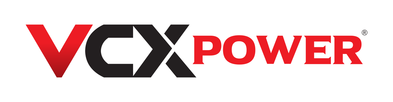 VCX Power